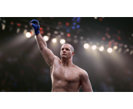 PlayStation EA SPORTS UFC 5 - 1182236 - zdjęcie 5